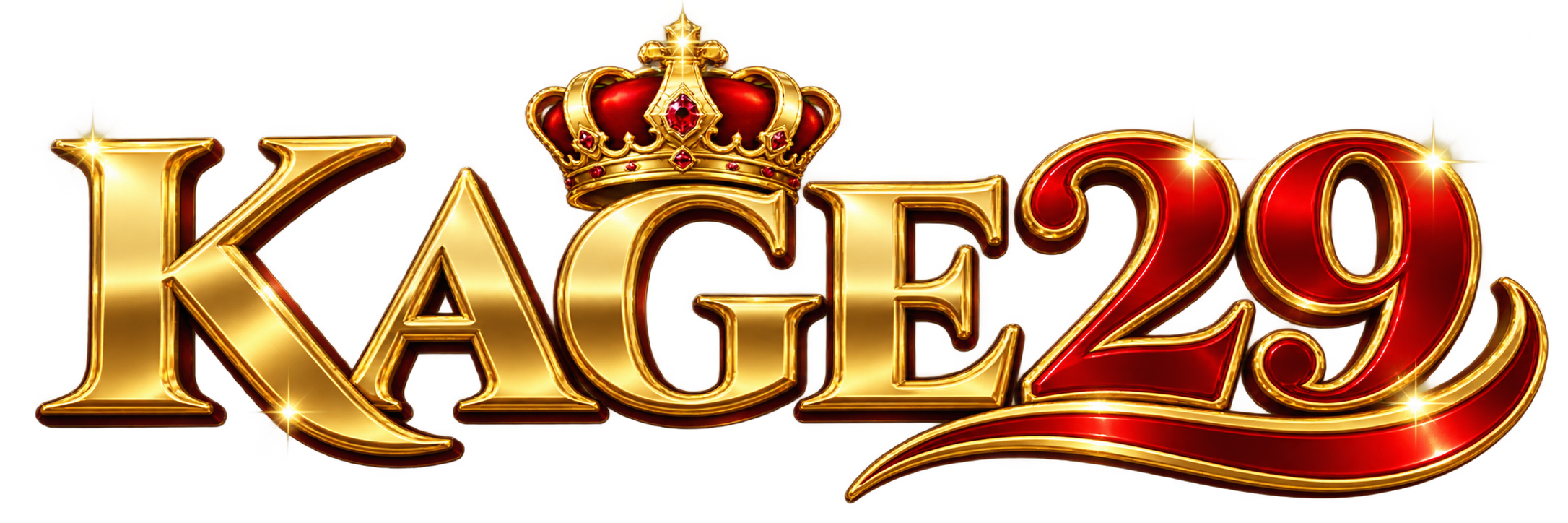 KAGE29 $ Platform Game Online Yang Berani Main Akan Menang Jackpot Dan Sukses